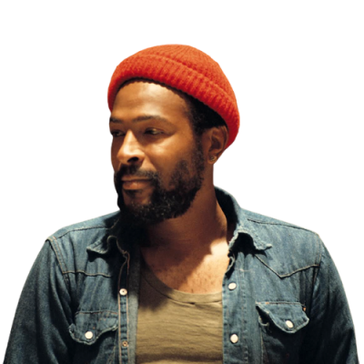 Artist image