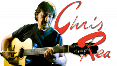 Artist image