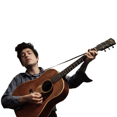 Artist image