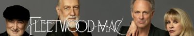 Artist image