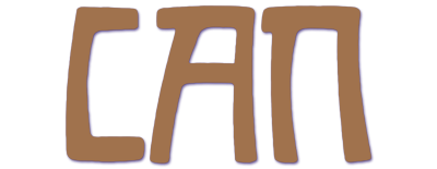 Artist image