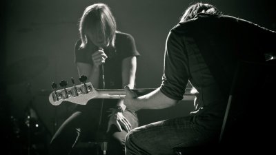 Artist image