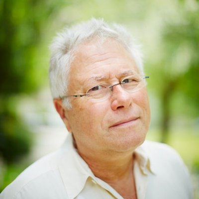 Alan Menken