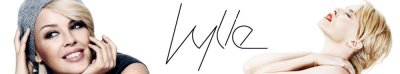 Artist image