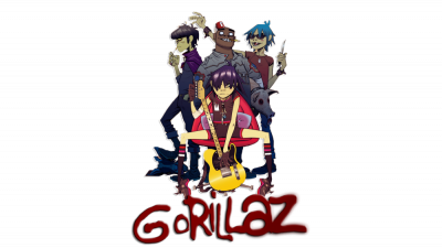 Artist image
