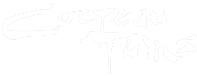 Artist image