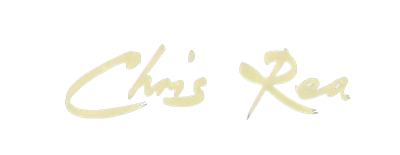 Artist image