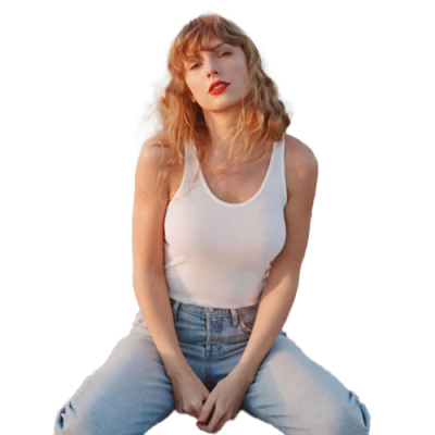 Artist image