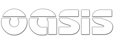 Artist image