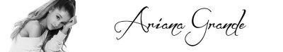 Artist image