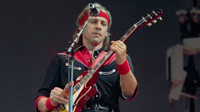 Artist image