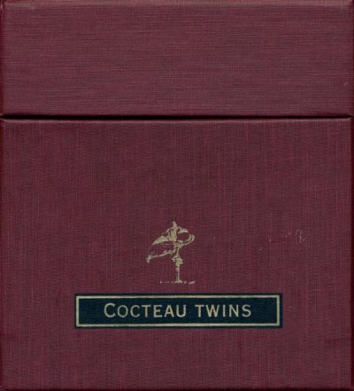 Front, Other