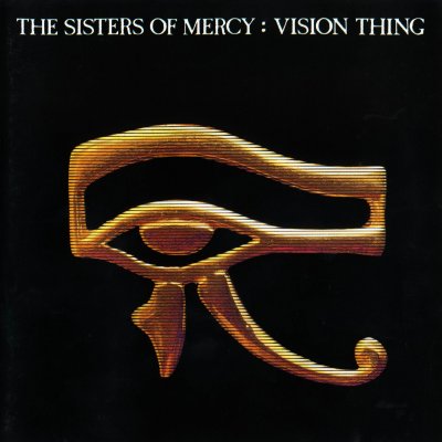 Front, Booklet