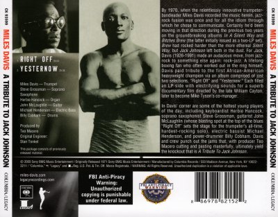 Back, Spine
