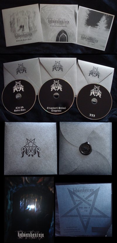 Front, Back, Medium