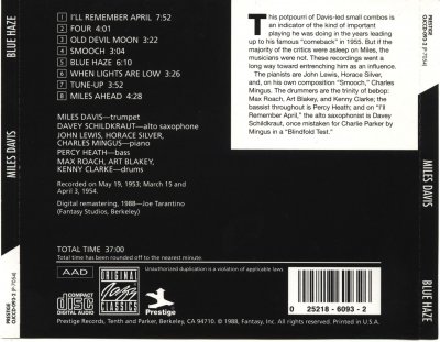 Back, Spine