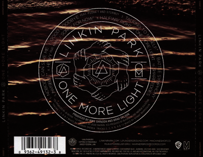 Back, Spine
