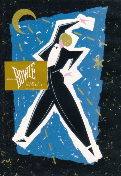 Front, Sticker, Other
