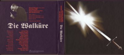 Front, Back, Spine
