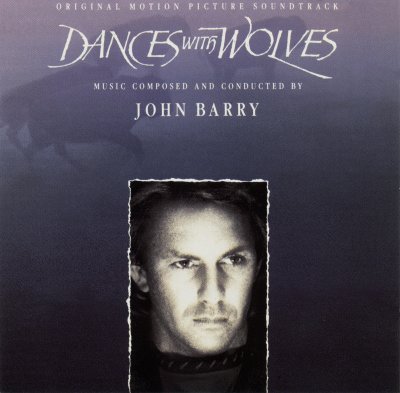 Front, Booklet