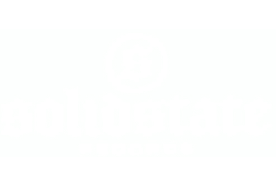 Solid State Records logo
