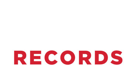 Big Machine Records, LLC logo