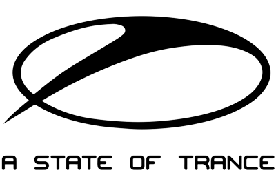 A State of Trance logo