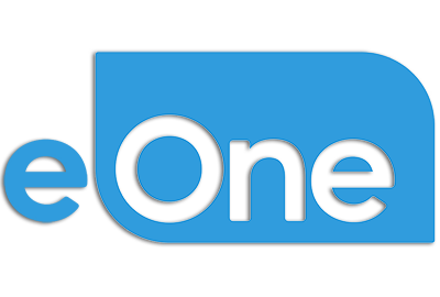 eOne logo