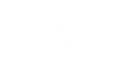 BNA Records Label logo
