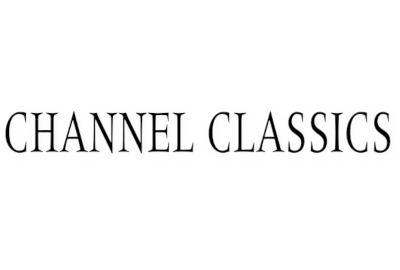 Channel Classics logo