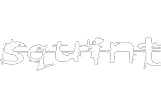 Squint Entertainment logo
