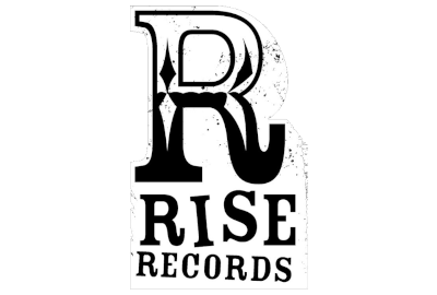Rise Records logo