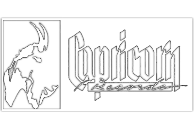 Capricorn Records logo