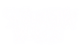 Suburban Noize Records logo