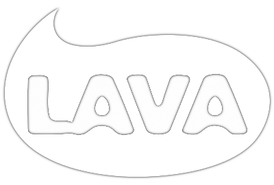 Lava logo
