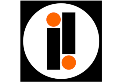 impulse! logo
