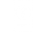 T‐Series logo