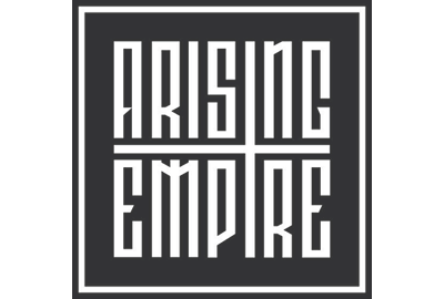 Arising Empire logo