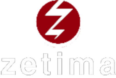 zetima logo