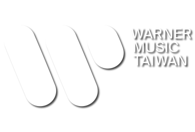 Warner Music Taiwan logo
