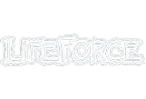 Lifeforce Records logo