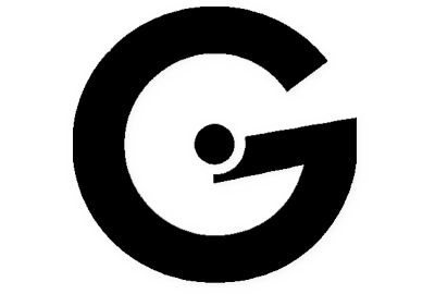 Gigantic Music logo