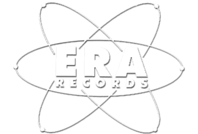 Era Records logo