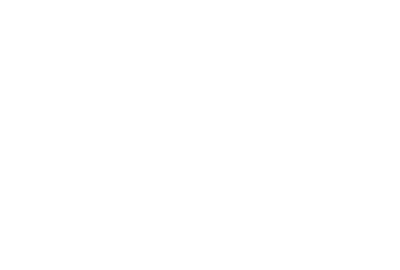 SM Entertainment logo