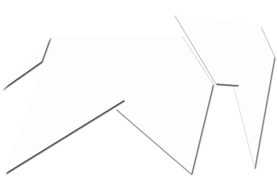 Elefant Traks logo