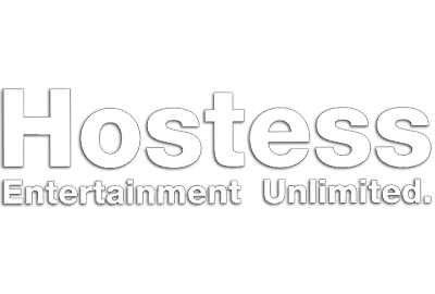 Hostess Entertainment Unlimited logo