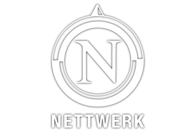 Nettwerk logo
