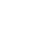 Metropolis Records logo