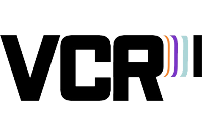 Verbatim Consciousness Recordings logo