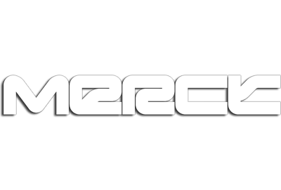 Merck logo